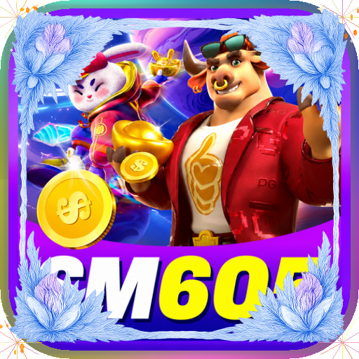 sm605 — galeri pratinjau Resmi APK